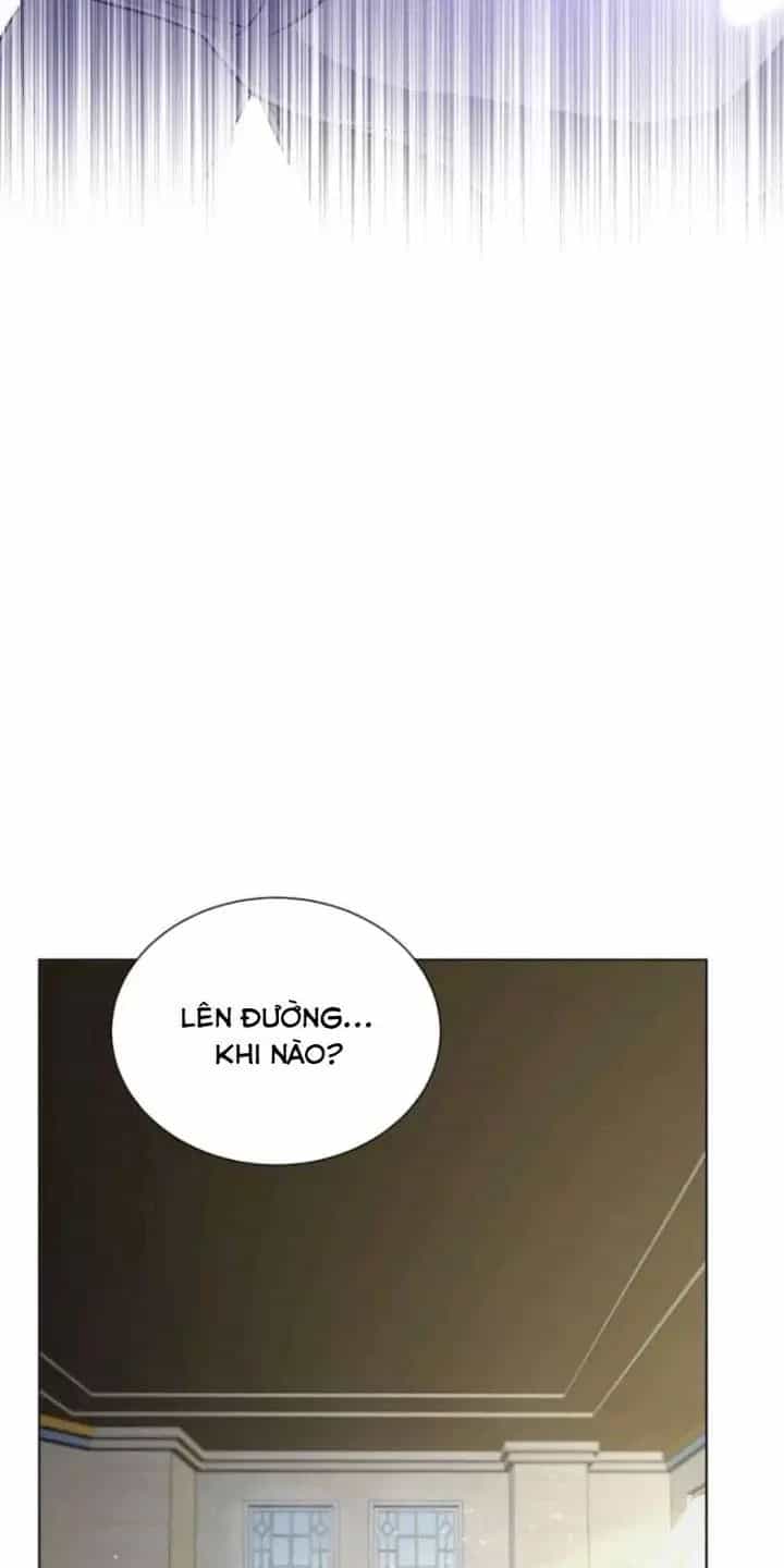 Ước Hẹn Không Thành Của Đôi Ta - Chương 13 - ảnh 70