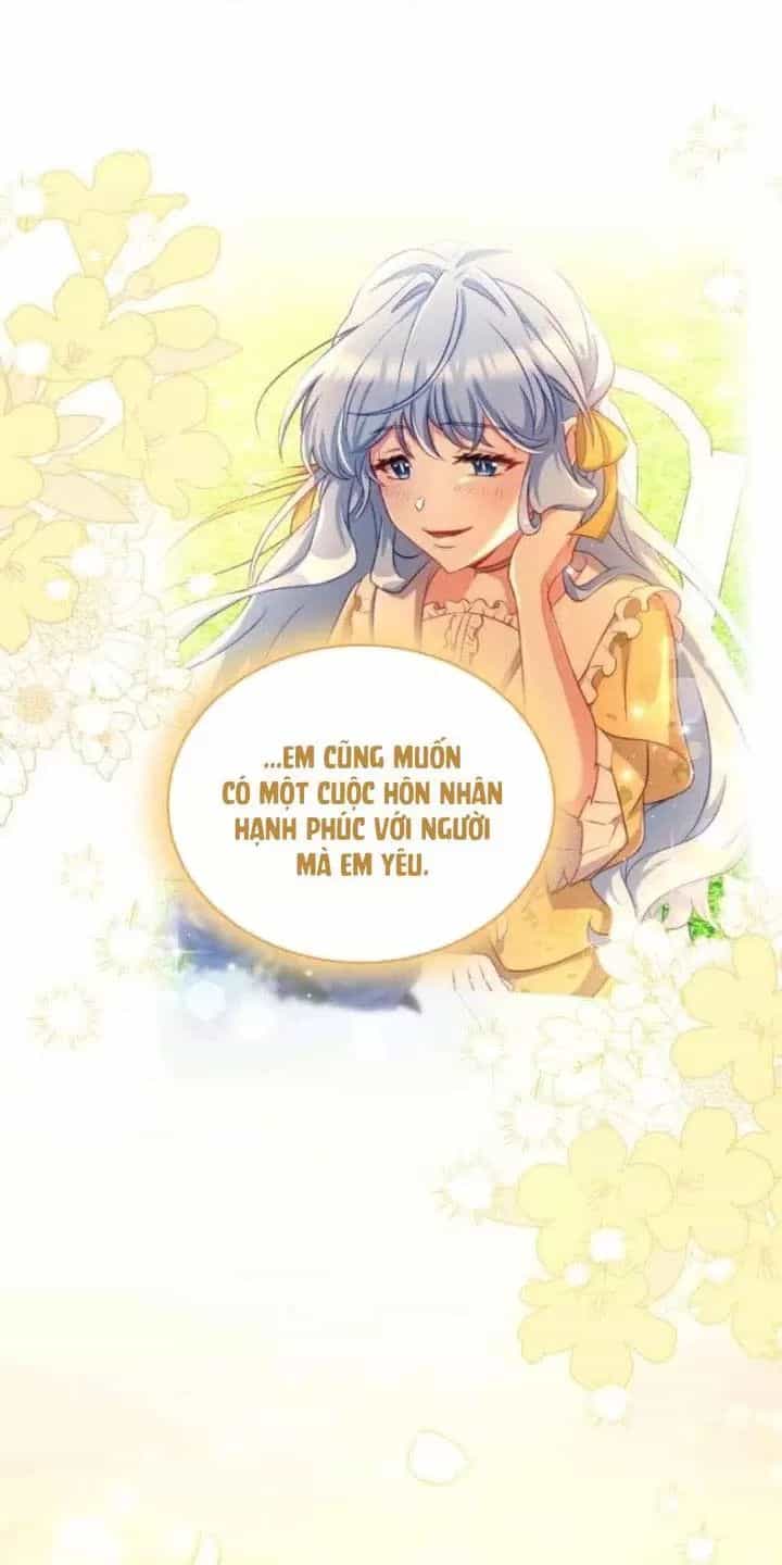 Ước Hẹn Không Thành Của Đôi Ta - Chương 13 - ảnh 77