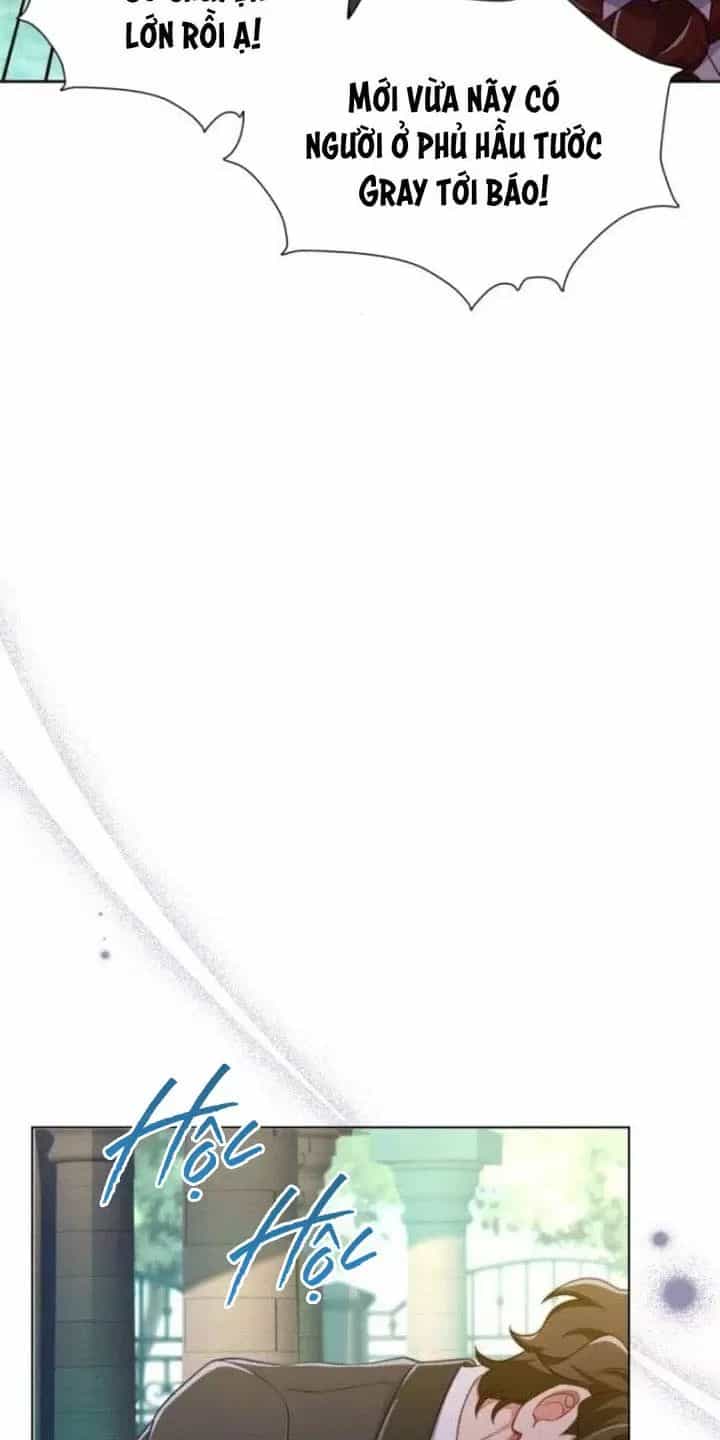 Ước Hẹn Không Thành Của Đôi Ta - Chương 13 - ảnh 84