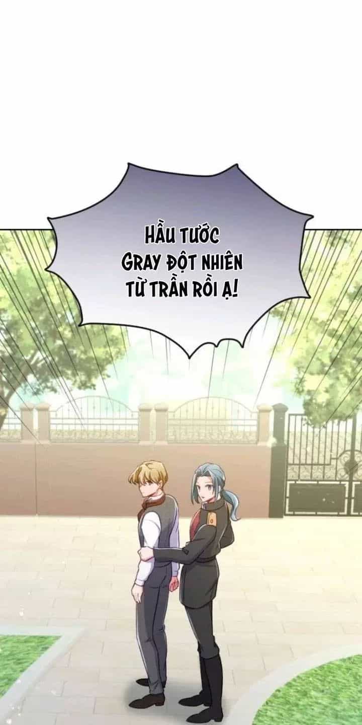 Ước Hẹn Không Thành Của Đôi Ta - Chương 13 - ảnh 86