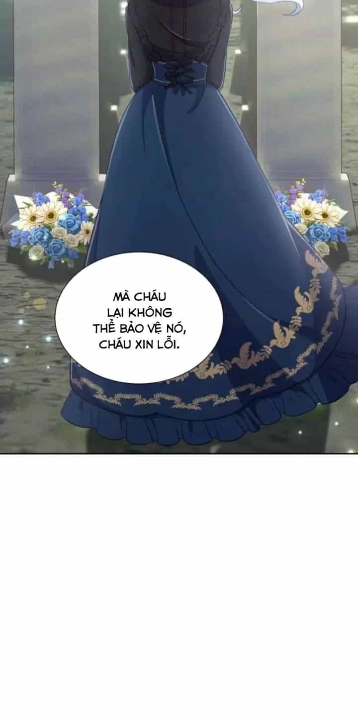 Ước Hẹn Không Thành Của Đôi Ta - Chương 13 - ảnh 9