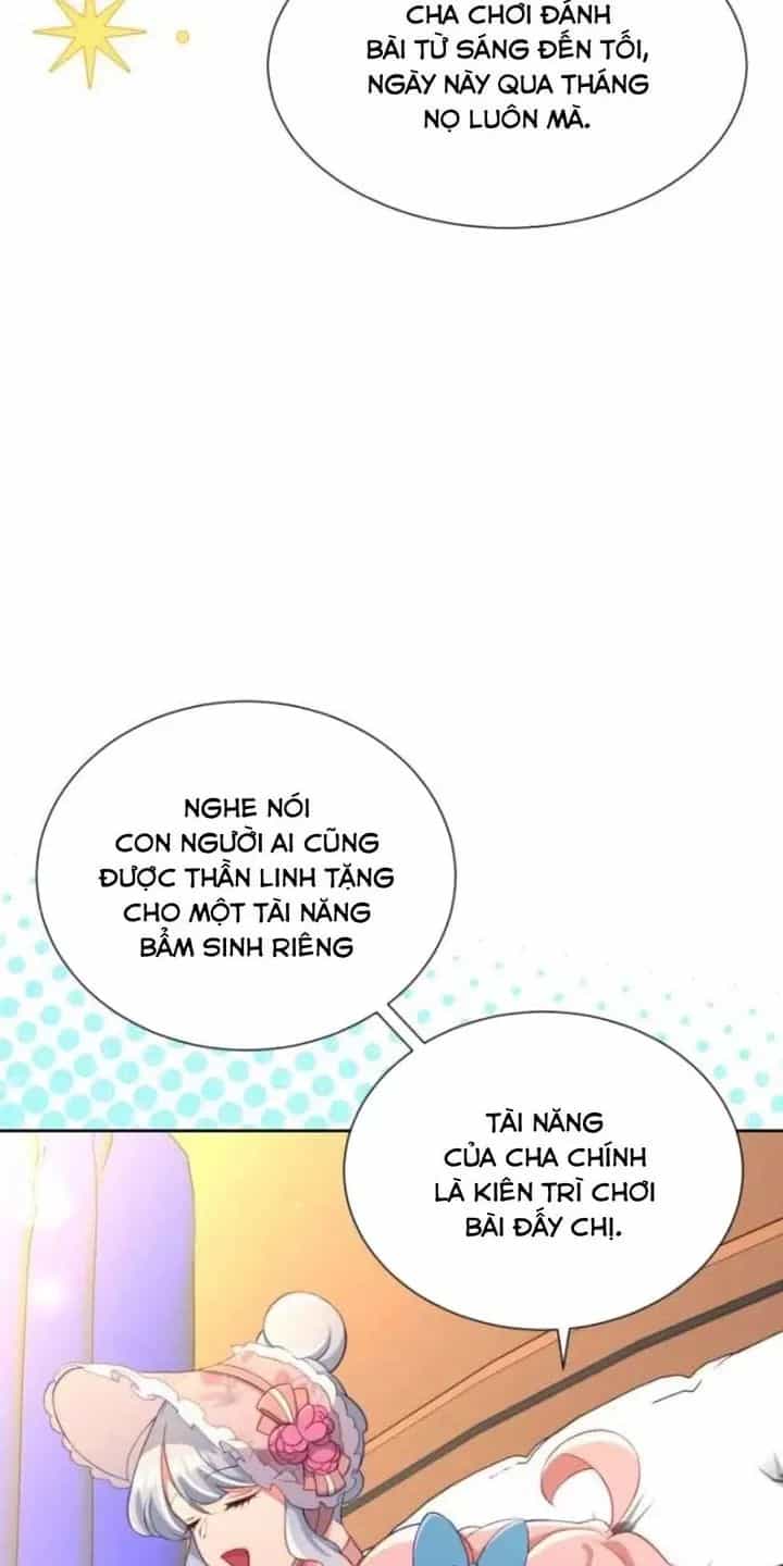 Ước Hẹn Không Thành Của Đôi Ta - Chương 14 - ảnh 12