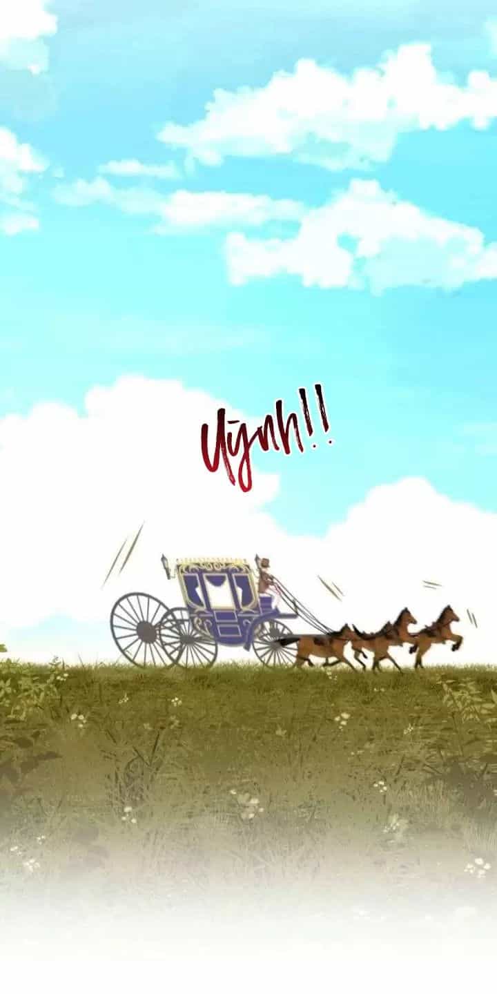 Ước Hẹn Không Thành Của Đôi Ta - Chương 14 - ảnh 37
