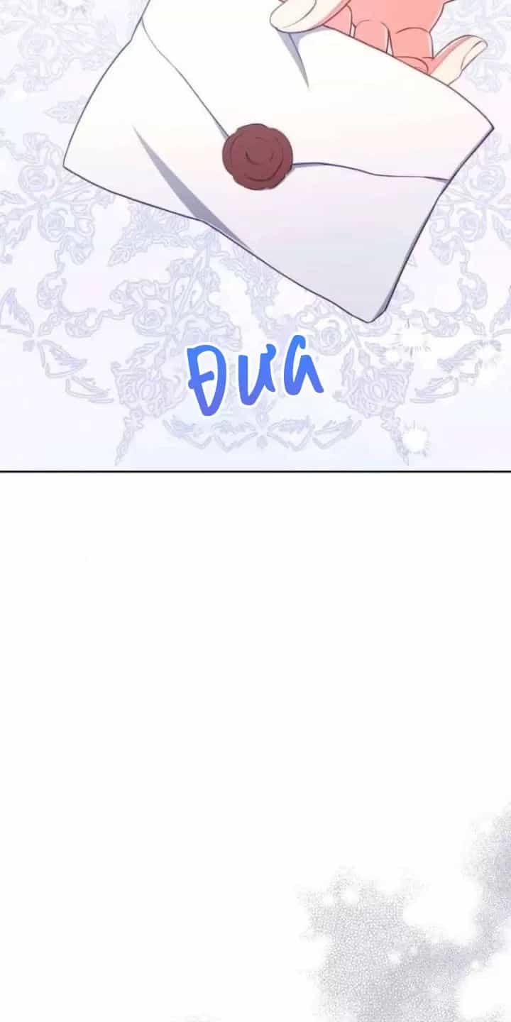 Ước Hẹn Không Thành Của Đôi Ta - Chương 14 - ảnh 46