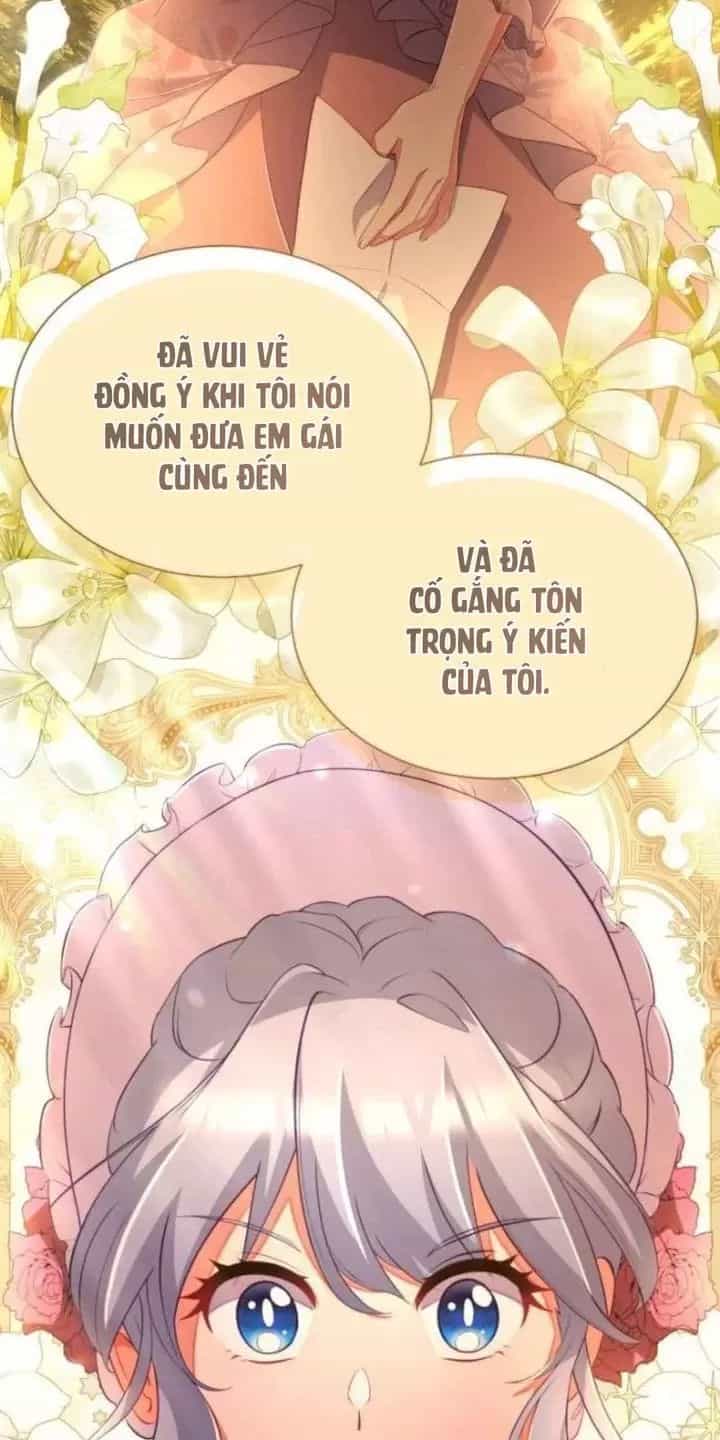 Ước Hẹn Không Thành Của Đôi Ta - Chương 14 - ảnh 66