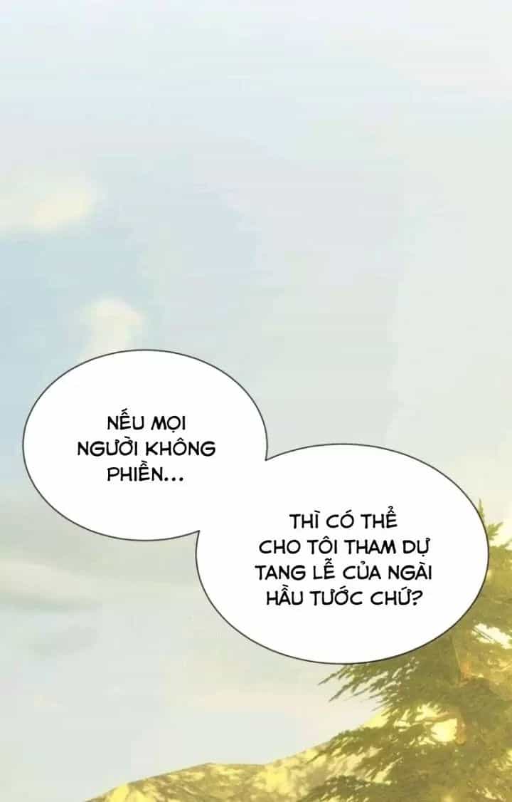 Ước Hẹn Không Thành Của Đôi Ta - Chương 14 - ảnh 68