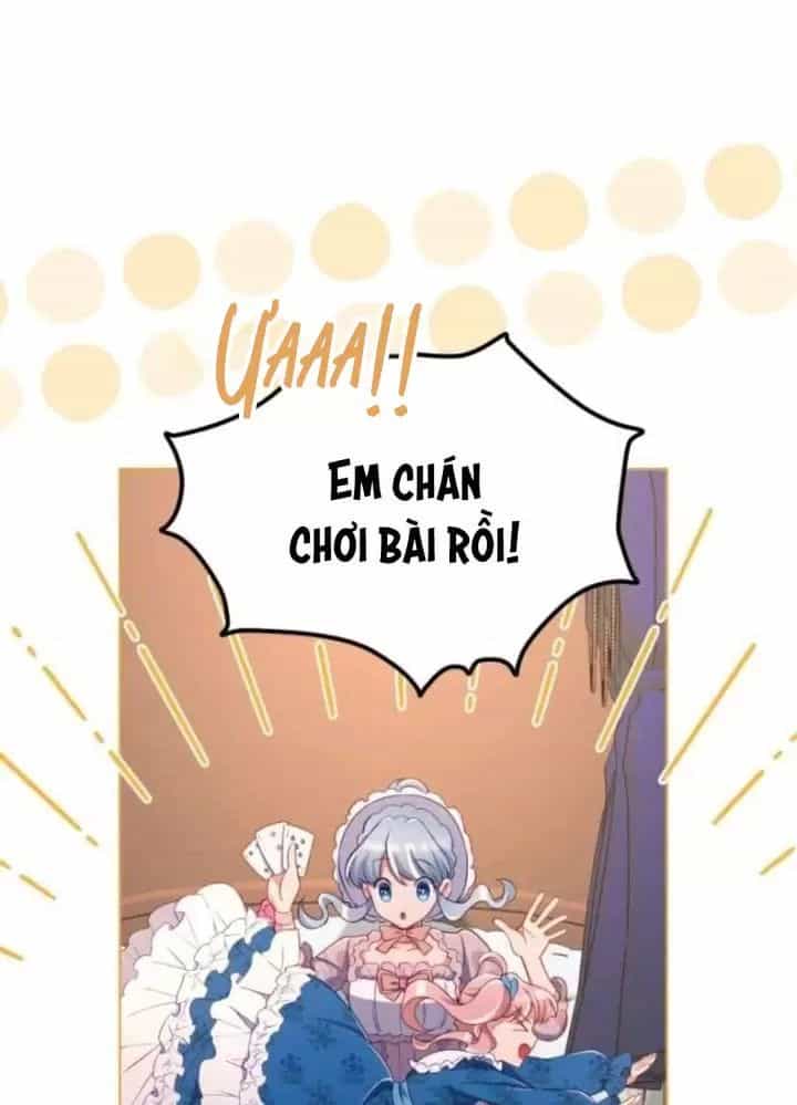 Ước Hẹn Không Thành Của Đôi Ta - Chương 14 - ảnh 9