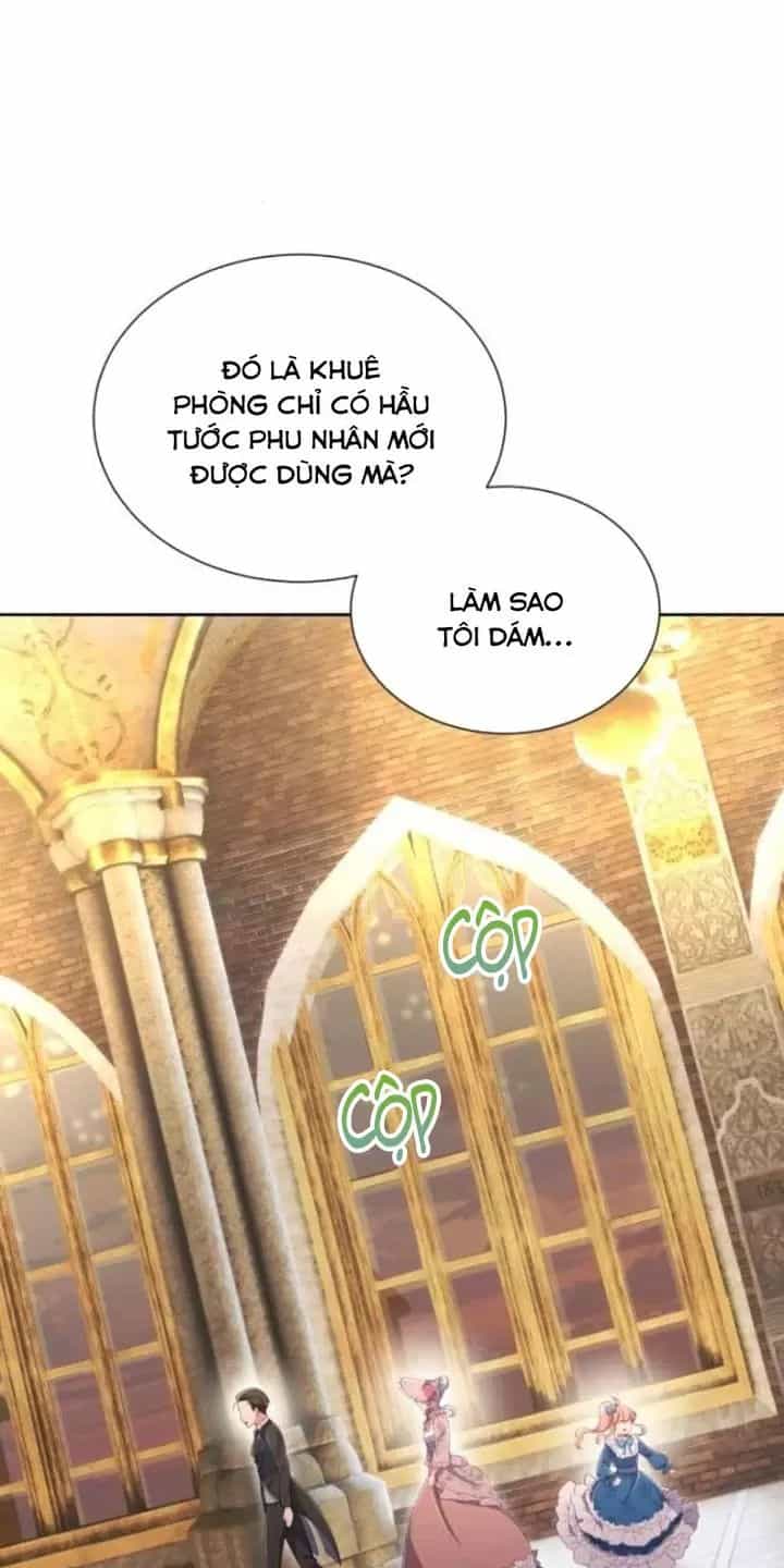 Ước Hẹn Không Thành Của Đôi Ta - Chương 14 - ảnh 90