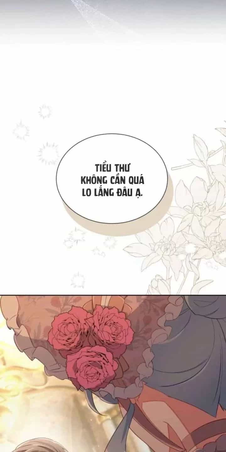 Ước Hẹn Không Thành Của Đôi Ta - Chương 14 - ảnh 94