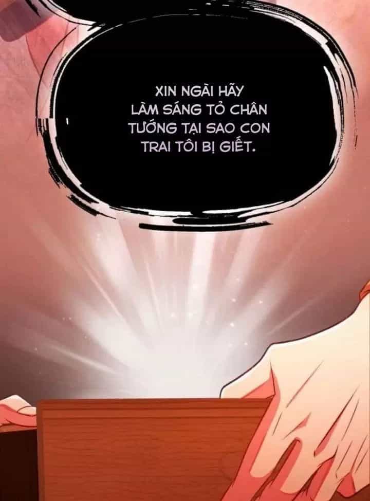 Ước Hẹn Không Thành Của Đôi Ta - Chương 15 - ảnh 23