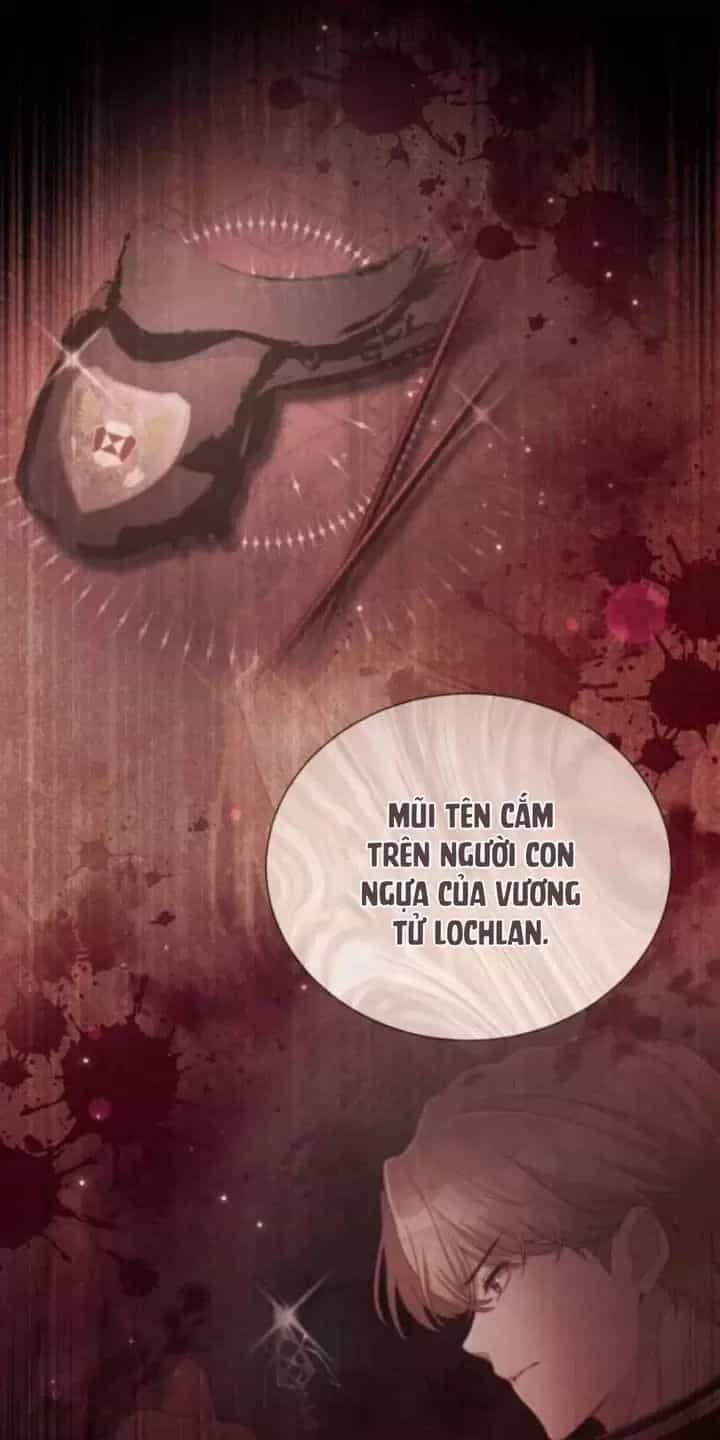 Ước Hẹn Không Thành Của Đôi Ta - Chương 15 - ảnh 25