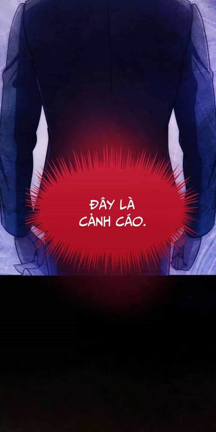 Ước Hẹn Không Thành Của Đôi Ta - Chương 15 - ảnh 30