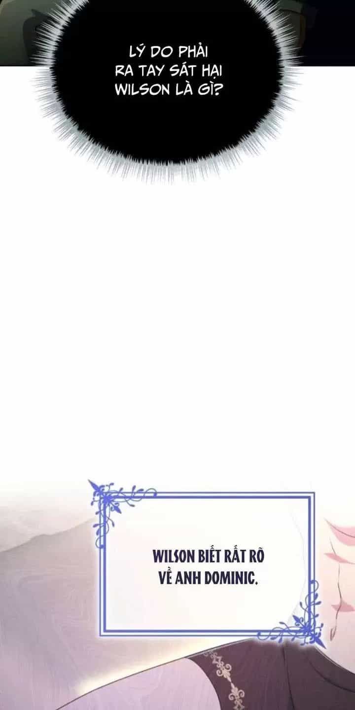 Ước Hẹn Không Thành Của Đôi Ta - Chương 15 - ảnh 37