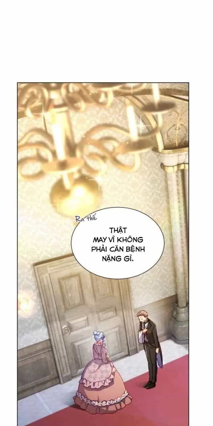 Ước Hẹn Không Thành Của Đôi Ta - Chương 15 - ảnh 57