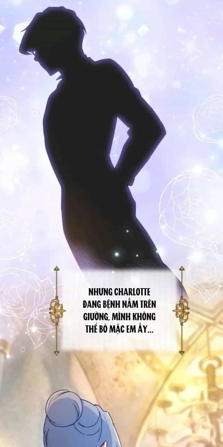Ước Hẹn Không Thành Của Đôi Ta - Chương 15 - ảnh 60