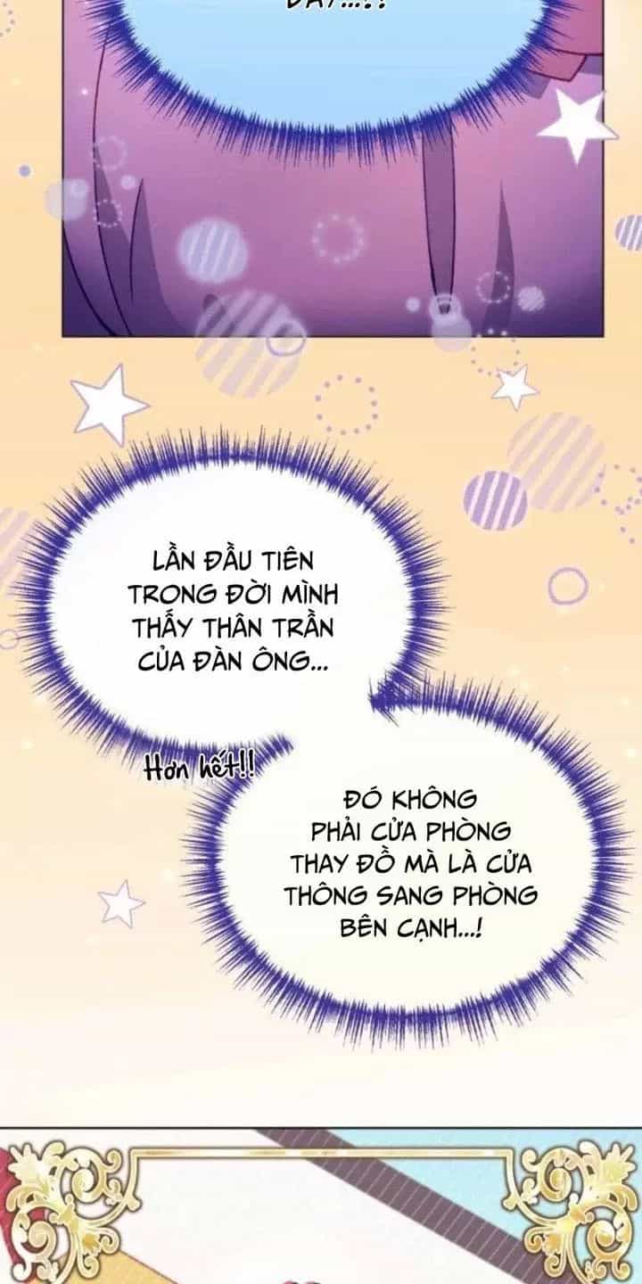 Ước Hẹn Không Thành Của Đôi Ta - Chương 16 - ảnh 13