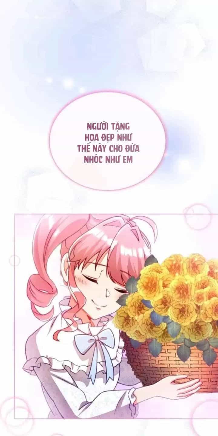 Ước Hẹn Không Thành Của Đôi Ta - Chương 16 - ảnh 47