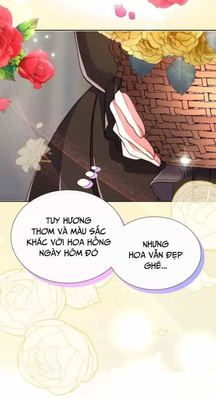 Ước Hẹn Không Thành Của Đôi Ta - Chương 16 - ảnh 51