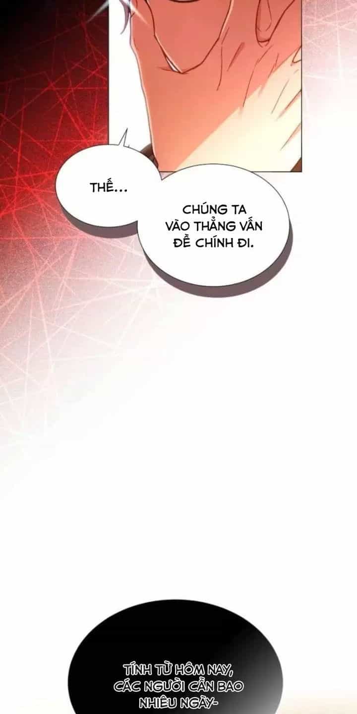 Ước Hẹn Không Thành Của Đôi Ta - Chương 16 - ảnh 87