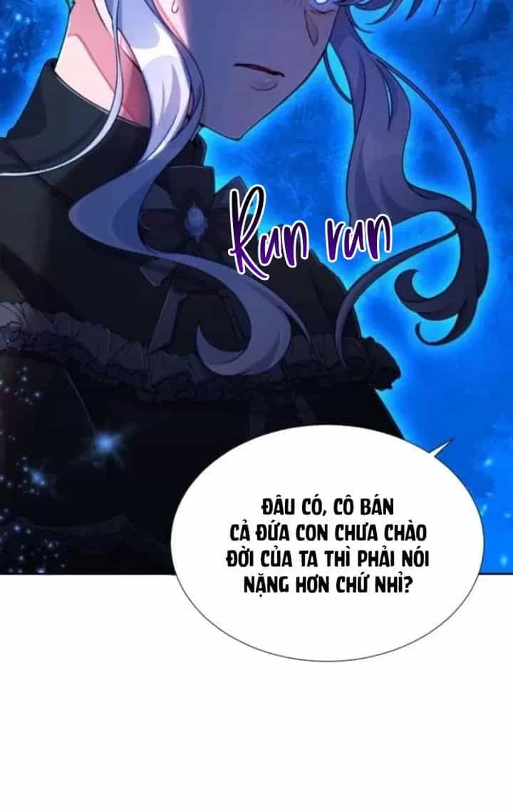 Ước Hẹn Không Thành Của Đôi Ta - Chương 17 - ảnh 23