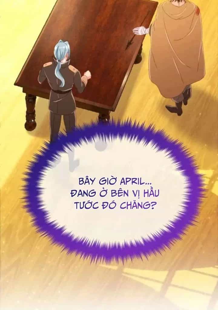 Ước Hẹn Không Thành Của Đôi Ta - Chương 17 - ảnh 59