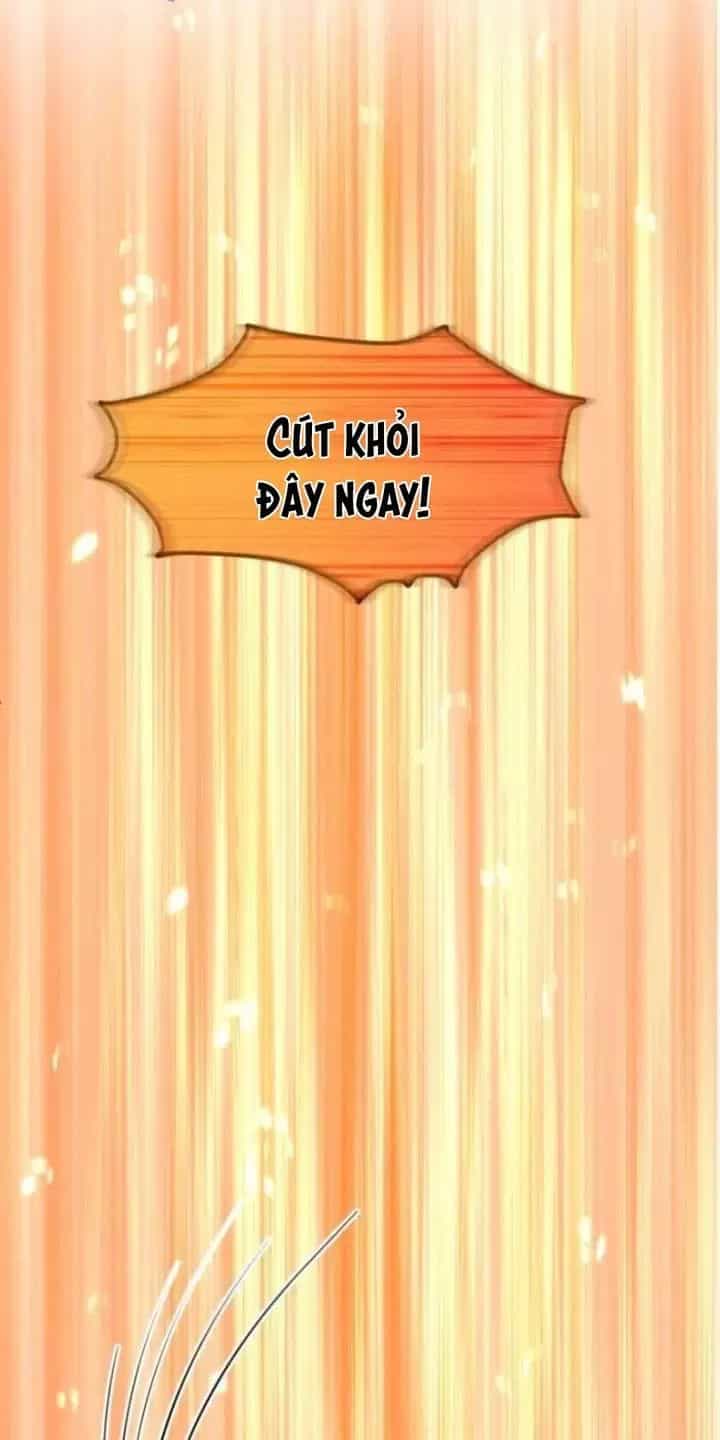 Ước Hẹn Không Thành Của Đôi Ta - Chương 17 - ảnh 72