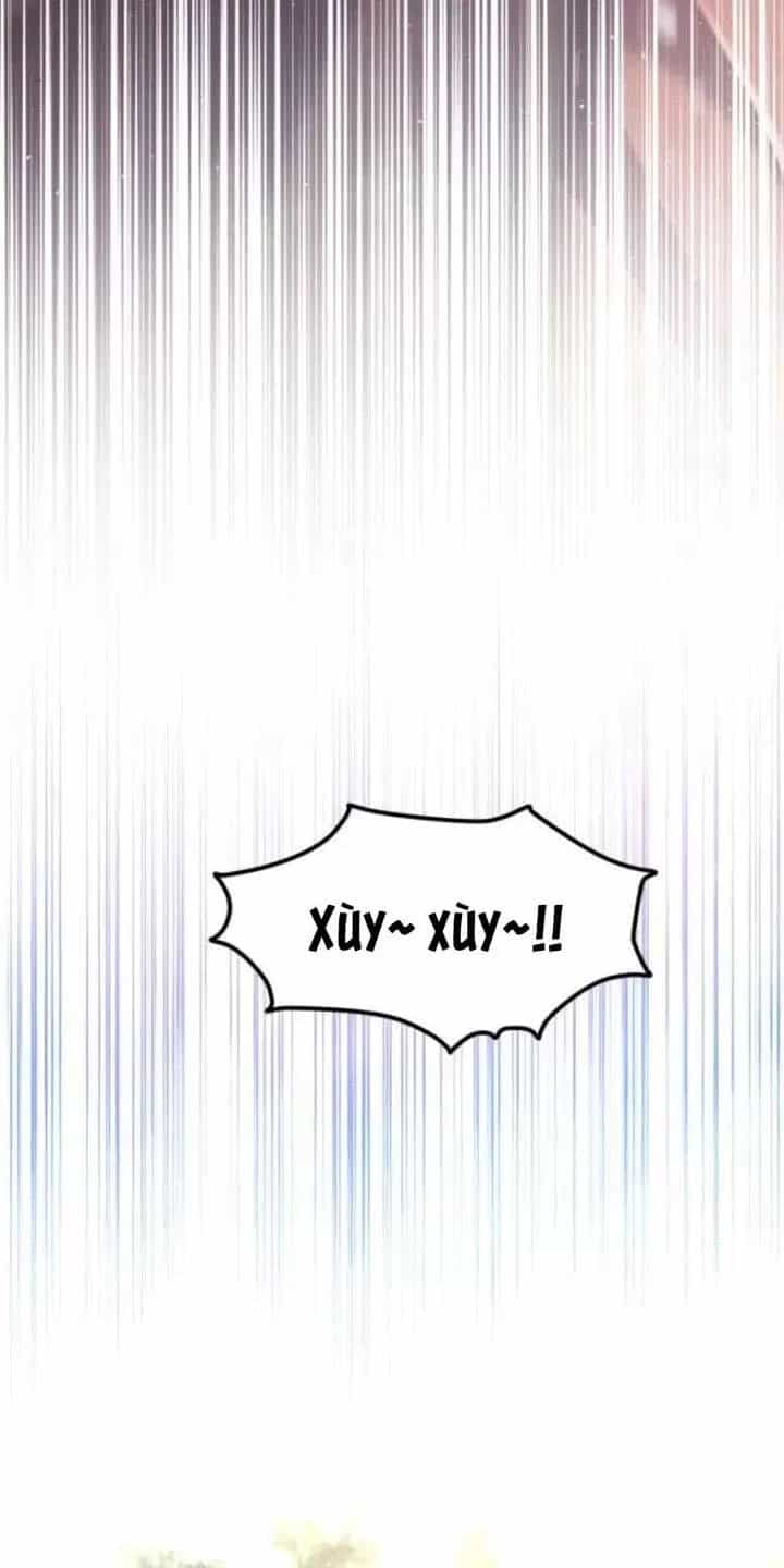 Ước Hẹn Không Thành Của Đôi Ta - Chương 17 - ảnh 81