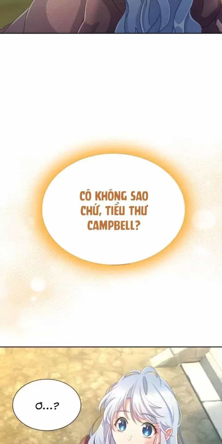 Ước Hẹn Không Thành Của Đôi Ta - Chương 17 - ảnh 83