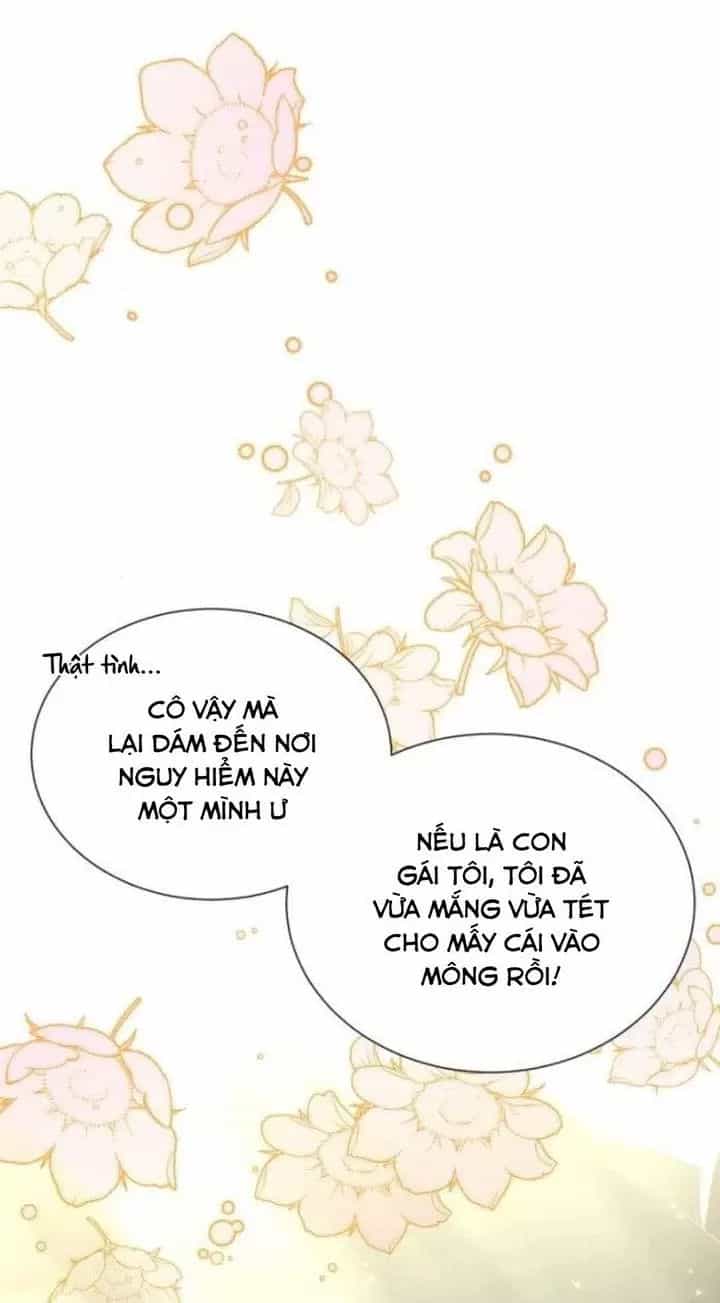Ước Hẹn Không Thành Của Đôi Ta - Chương 17 - ảnh 87