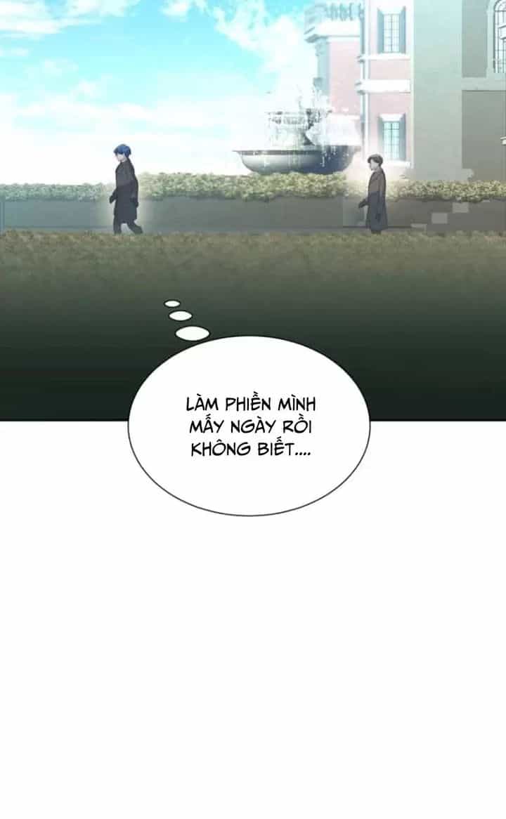 Ước Hẹn Không Thành Của Đôi Ta - Chương 18 - ảnh 30