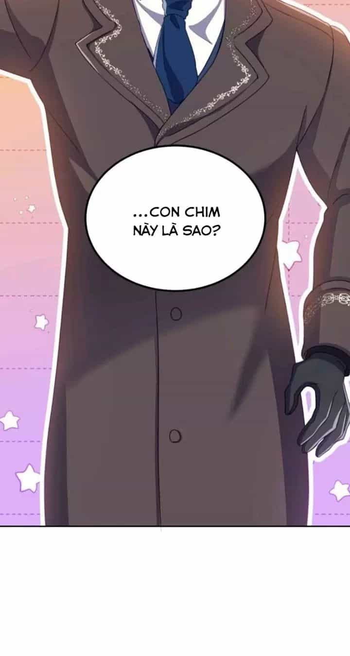 Ước Hẹn Không Thành Của Đôi Ta - Chương 18 - ảnh 44