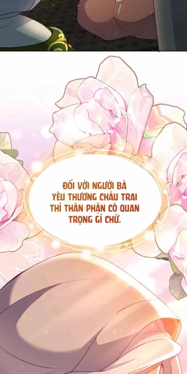 Ước Hẹn Không Thành Của Đôi Ta - Chương 18 - ảnh 73