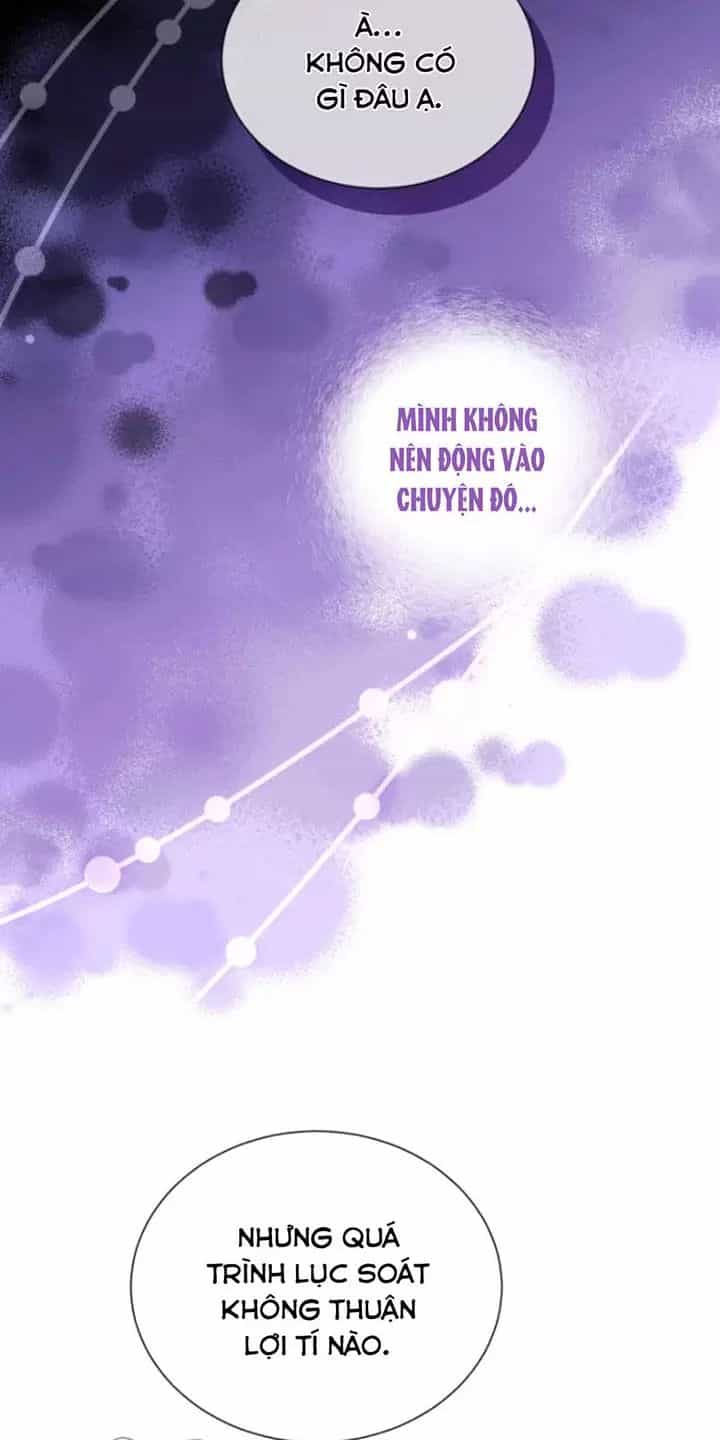 Ước Hẹn Không Thành Của Đôi Ta - Chương 18 - ảnh 82