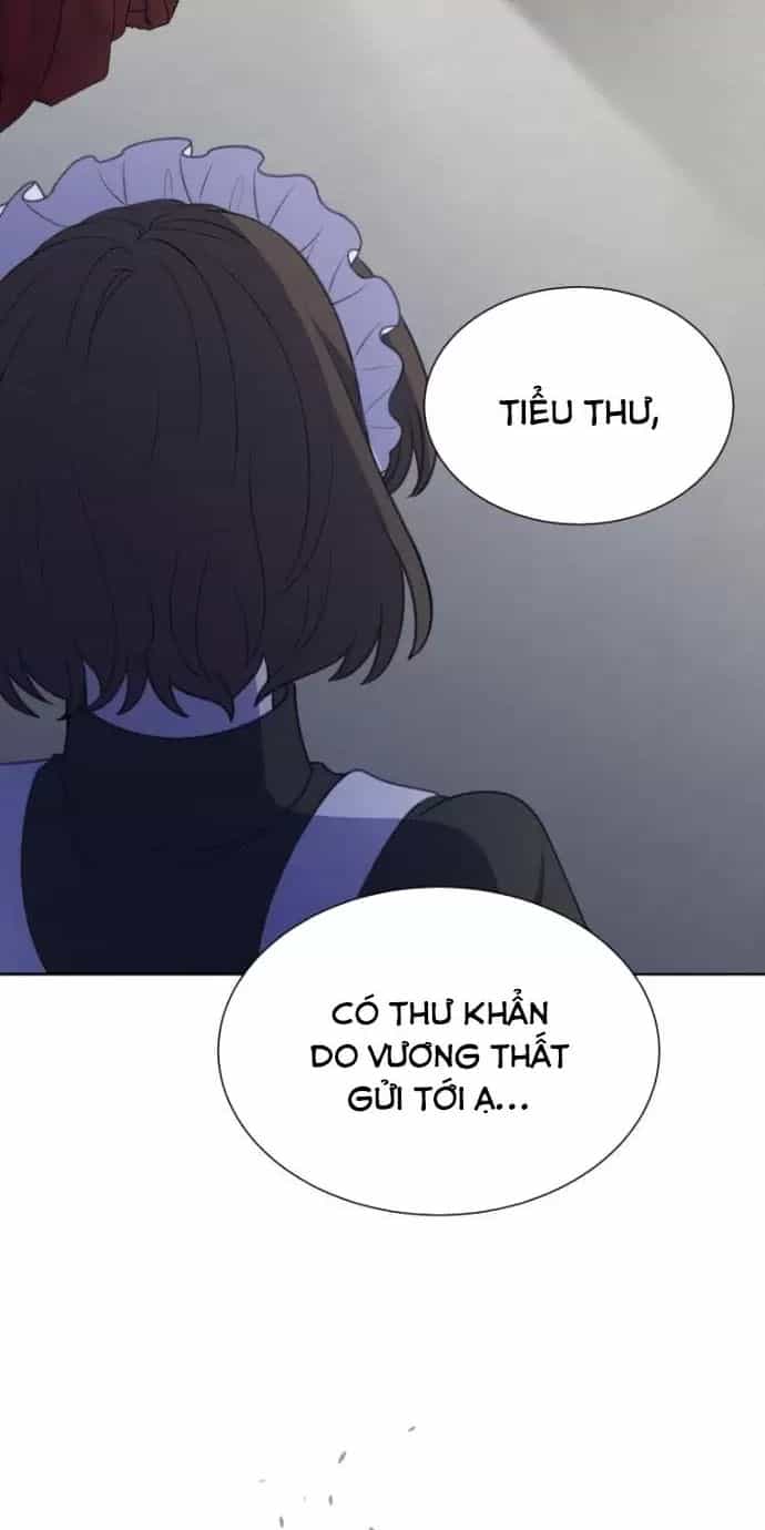 Ước Hẹn Không Thành Của Đôi Ta - Chương 1 - ảnh 16