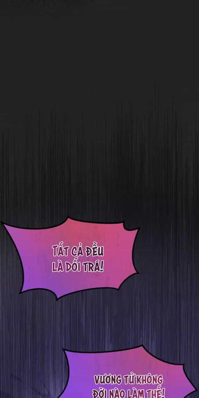 Ước Hẹn Không Thành Của Đôi Ta - Chương 1 - ảnh 23