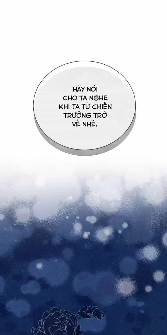 Ước Hẹn Không Thành Của Đôi Ta - Chương 1 - ảnh 3