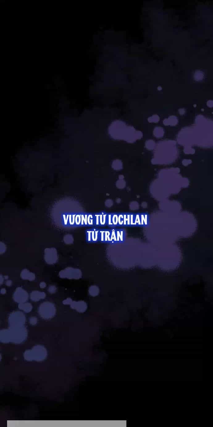 Ước Hẹn Không Thành Của Đôi Ta - Chương 1 - ảnh 33