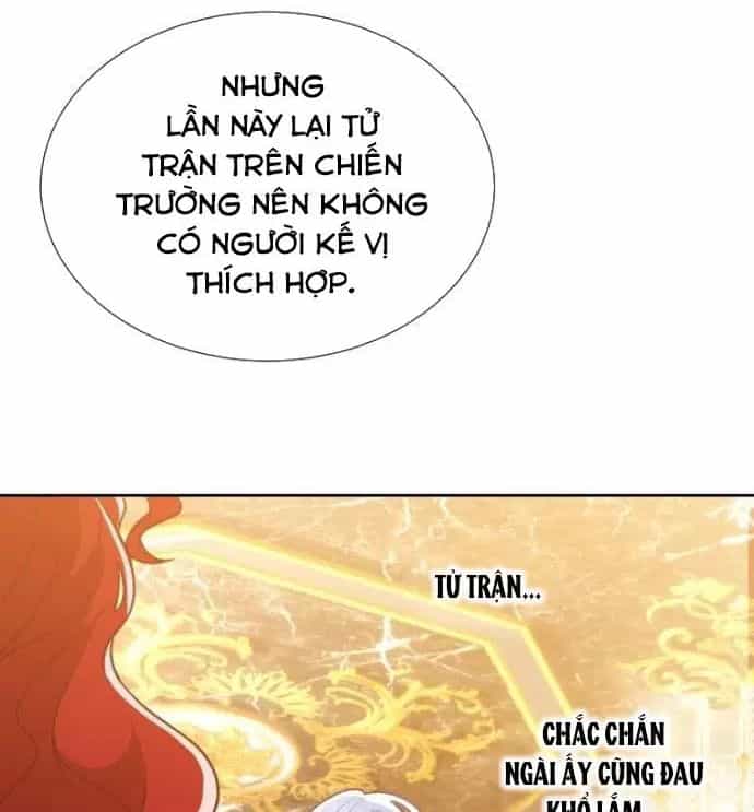 Ước Hẹn Không Thành Của Đôi Ta - Chương 1 - ảnh 38