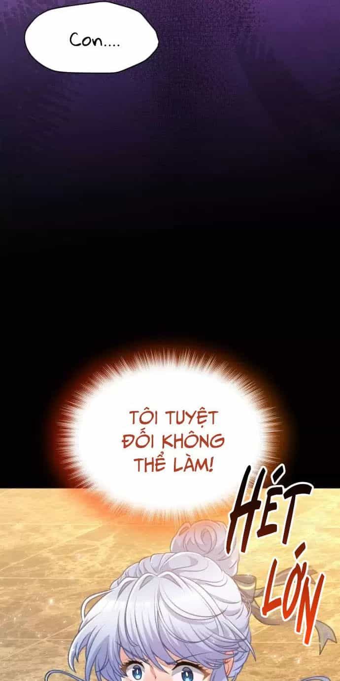 Ước Hẹn Không Thành Của Đôi Ta - Chương 1 - ảnh 49