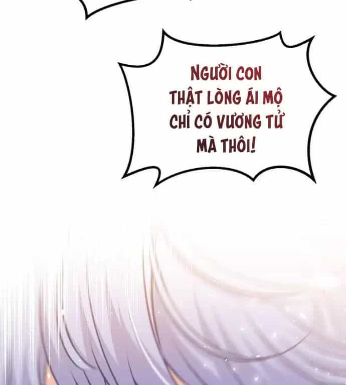 Ước Hẹn Không Thành Của Đôi Ta - Chương 1 - ảnh 51