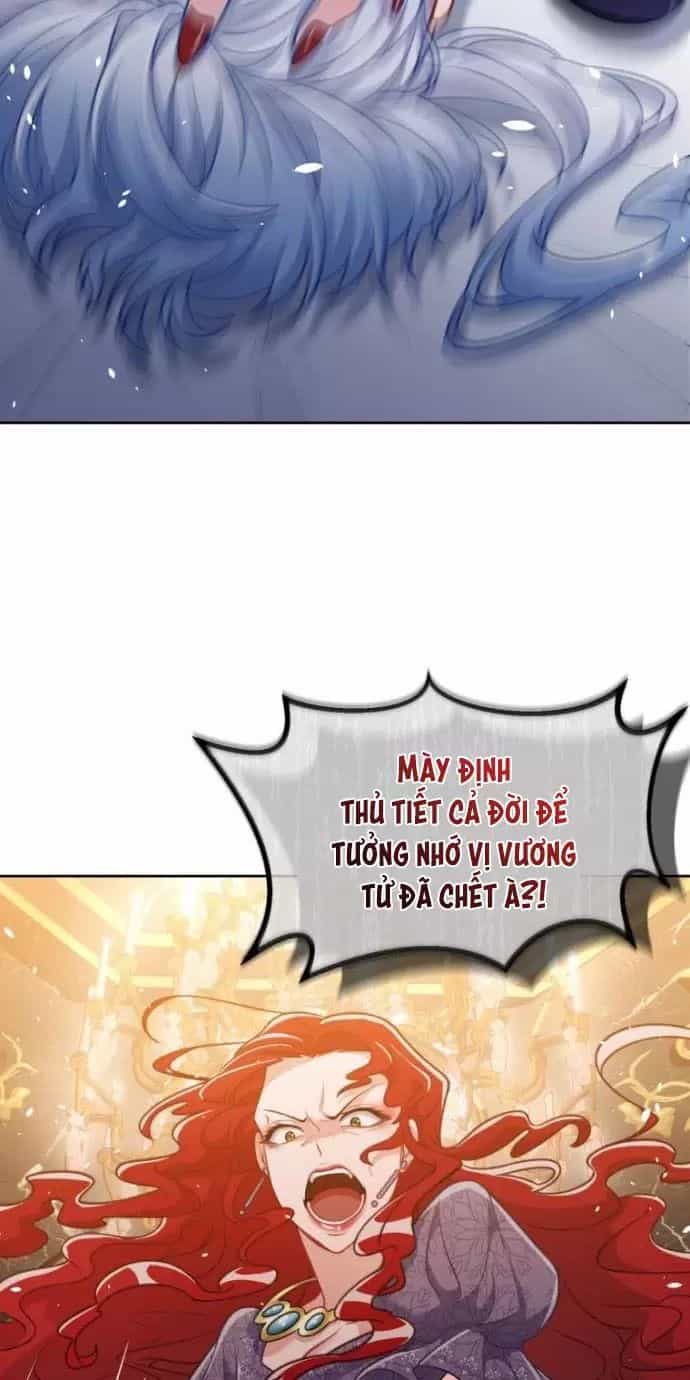 Ước Hẹn Không Thành Của Đôi Ta - Chương 1 - ảnh 54