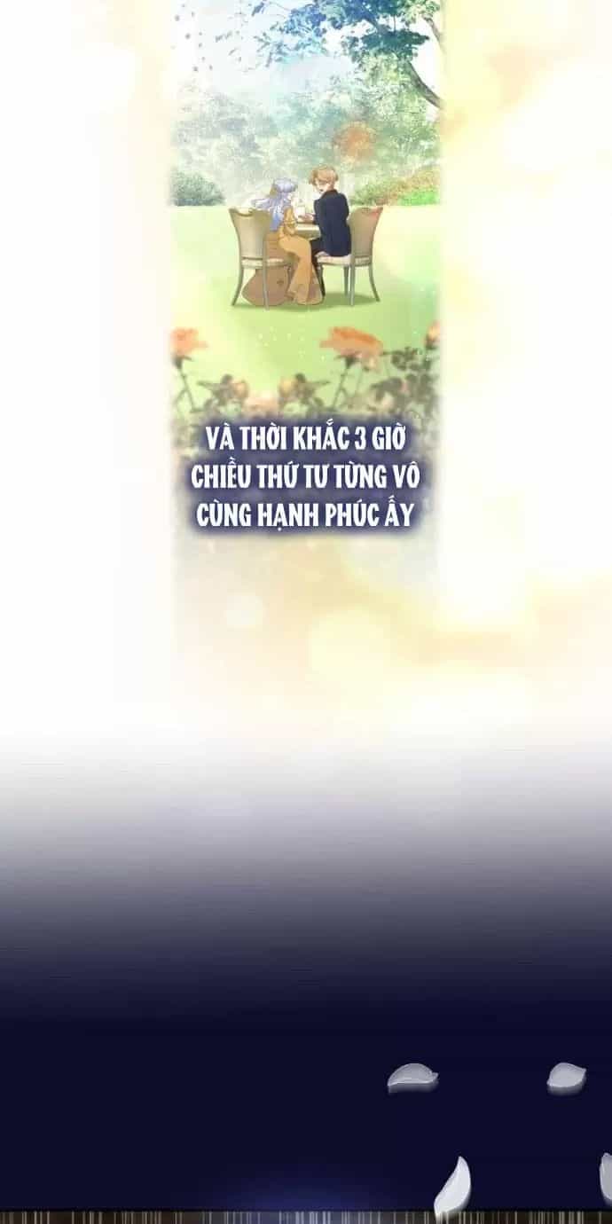 Ước Hẹn Không Thành Của Đôi Ta - Chương 1 - ảnh 61