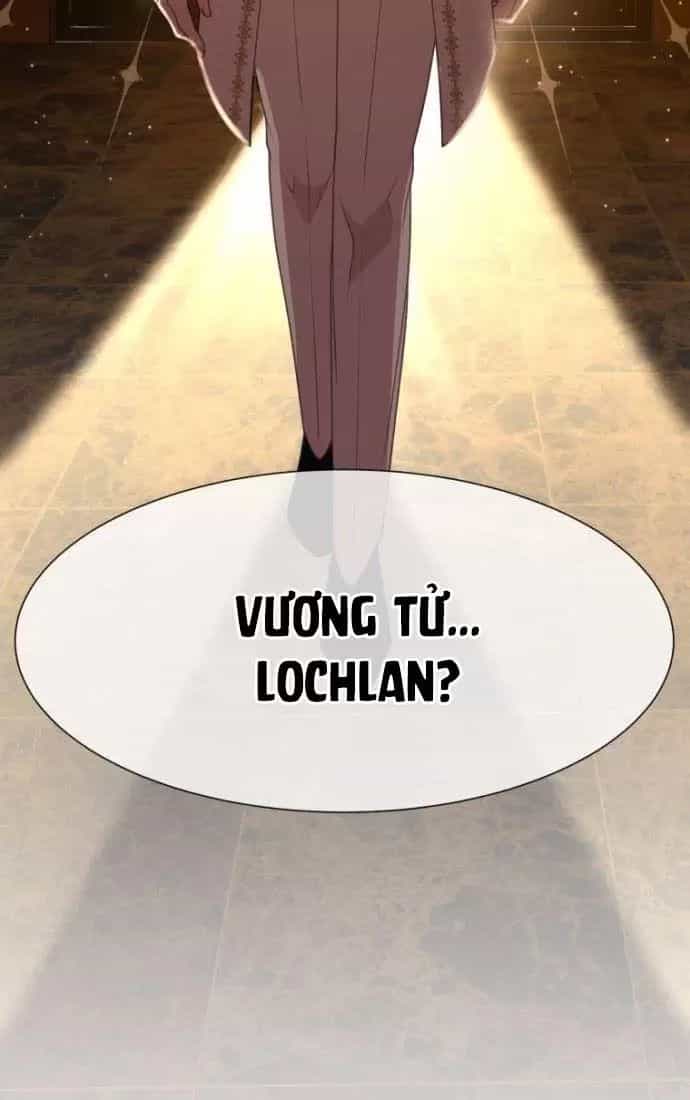 Ước Hẹn Không Thành Của Đôi Ta - Chương 1 - ảnh 74