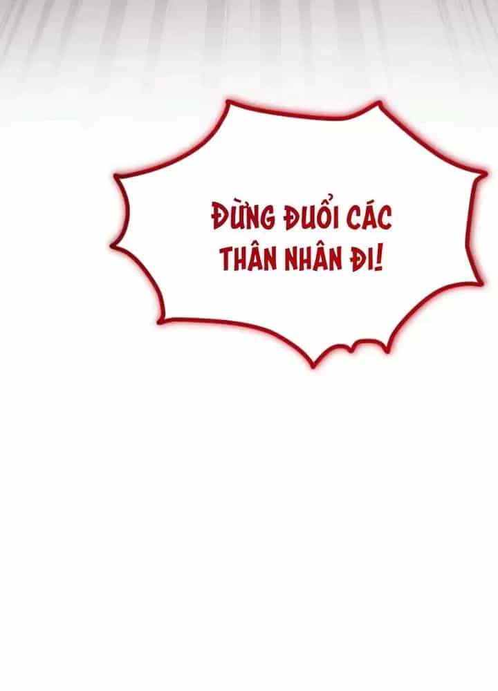 Ước Hẹn Không Thành Của Đôi Ta - Chương 19 - ảnh 13