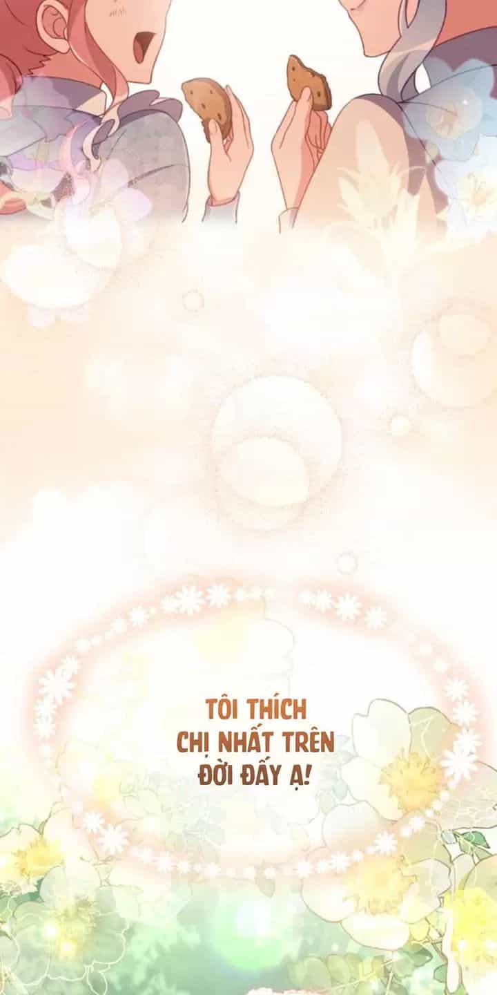 Ước Hẹn Không Thành Của Đôi Ta - Chương 19 - ảnh 29