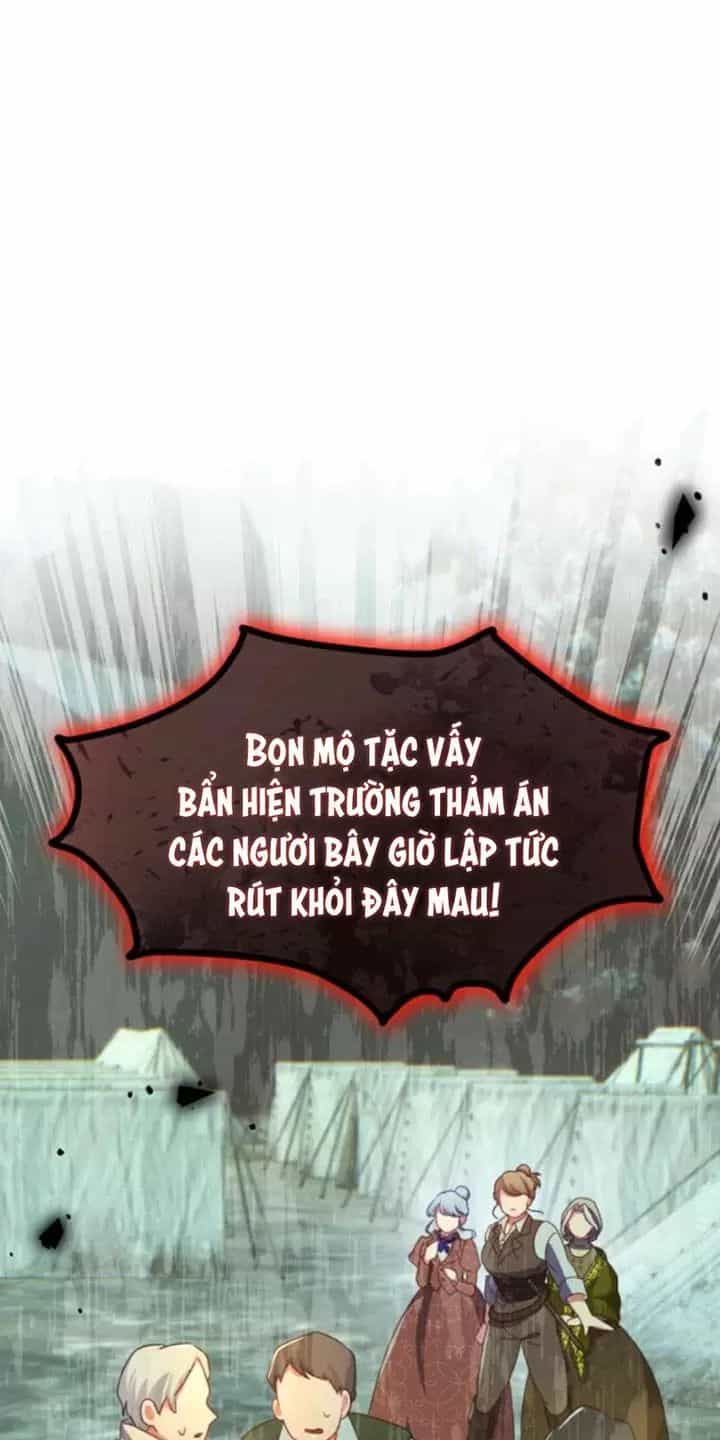 Ước Hẹn Không Thành Của Đôi Ta - Chương 19 - ảnh 3