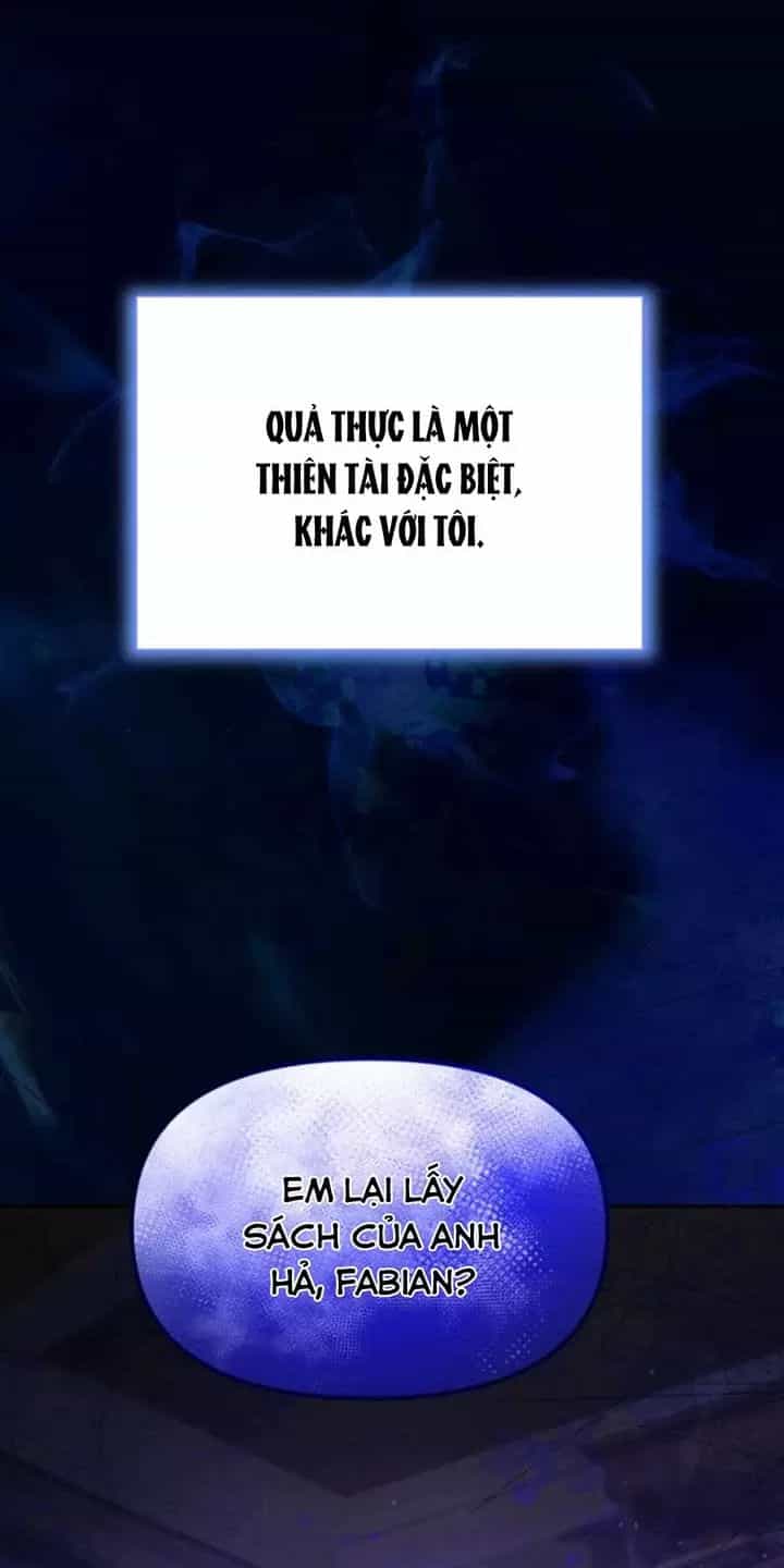 Ước Hẹn Không Thành Của Đôi Ta - Chương 19 - ảnh 49