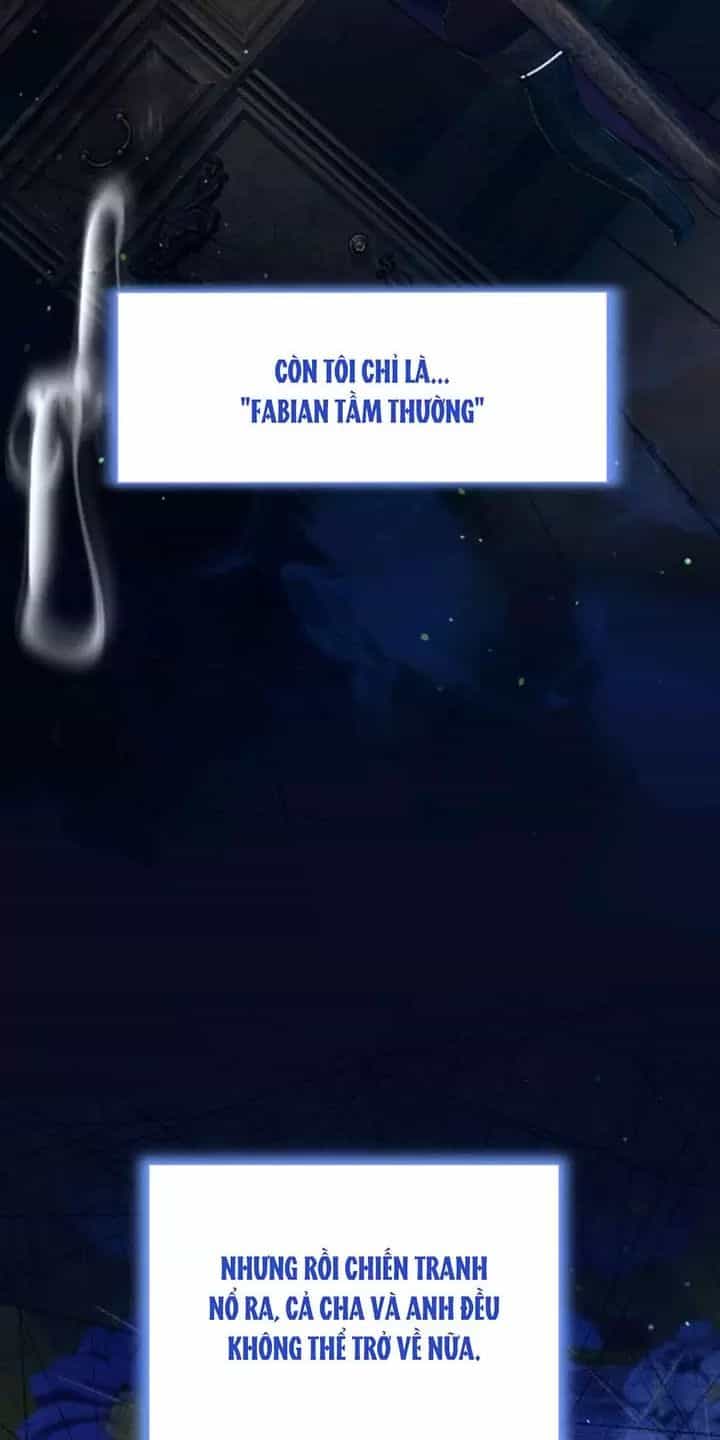 Ước Hẹn Không Thành Của Đôi Ta - Chương 19 - ảnh 55