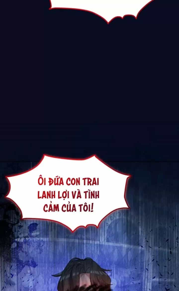 Ước Hẹn Không Thành Của Đôi Ta - Chương 19 - ảnh 58