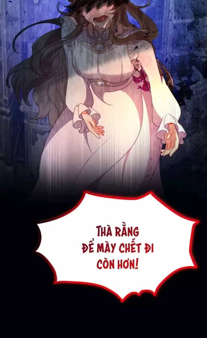 Ước Hẹn Không Thành Của Đôi Ta - Chương 19 - ảnh 59